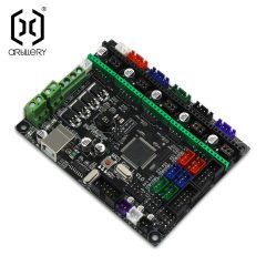 Artillery Genius / Motherboard Gen-L V1.0