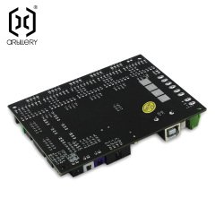Artillery Genius / Motherboard Gen-L V1.0