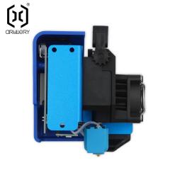 Artillery Genius / Komple Kit