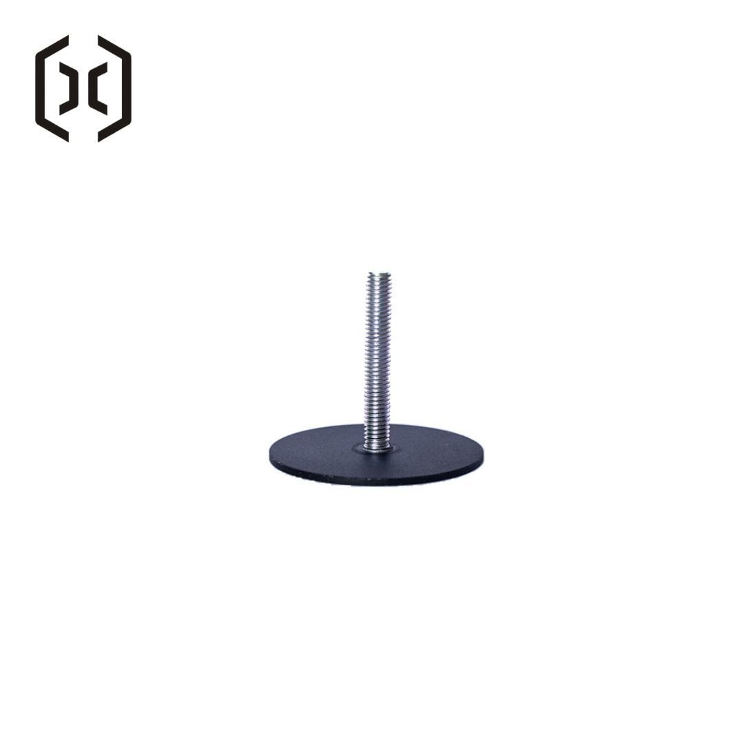 Artillery Sidewinder-X1, X2 / Genius, Genius Pro / Hornet - Hot Bed Screw (1 Adet)