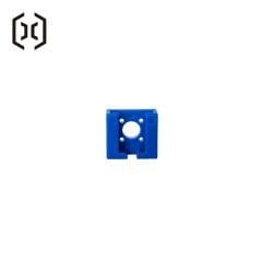 Artillery Sidewinder-X1, X2 / Genius, Genius Pro / Hornet - Trapez Somun Bloğu