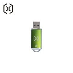 Artillery Genius, Genius Pro / USB Disk 1Gb