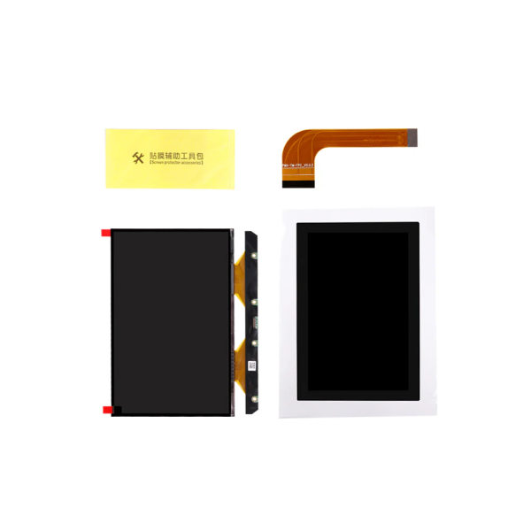 Anycubic Photon Mono X LCD Screen