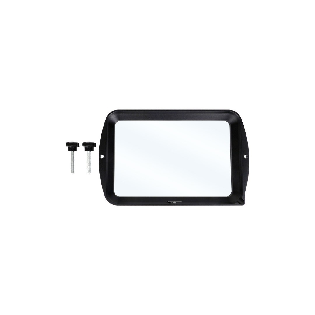 Anycubic Photon Mono X/X2/6K/M3 Plus/ Tank