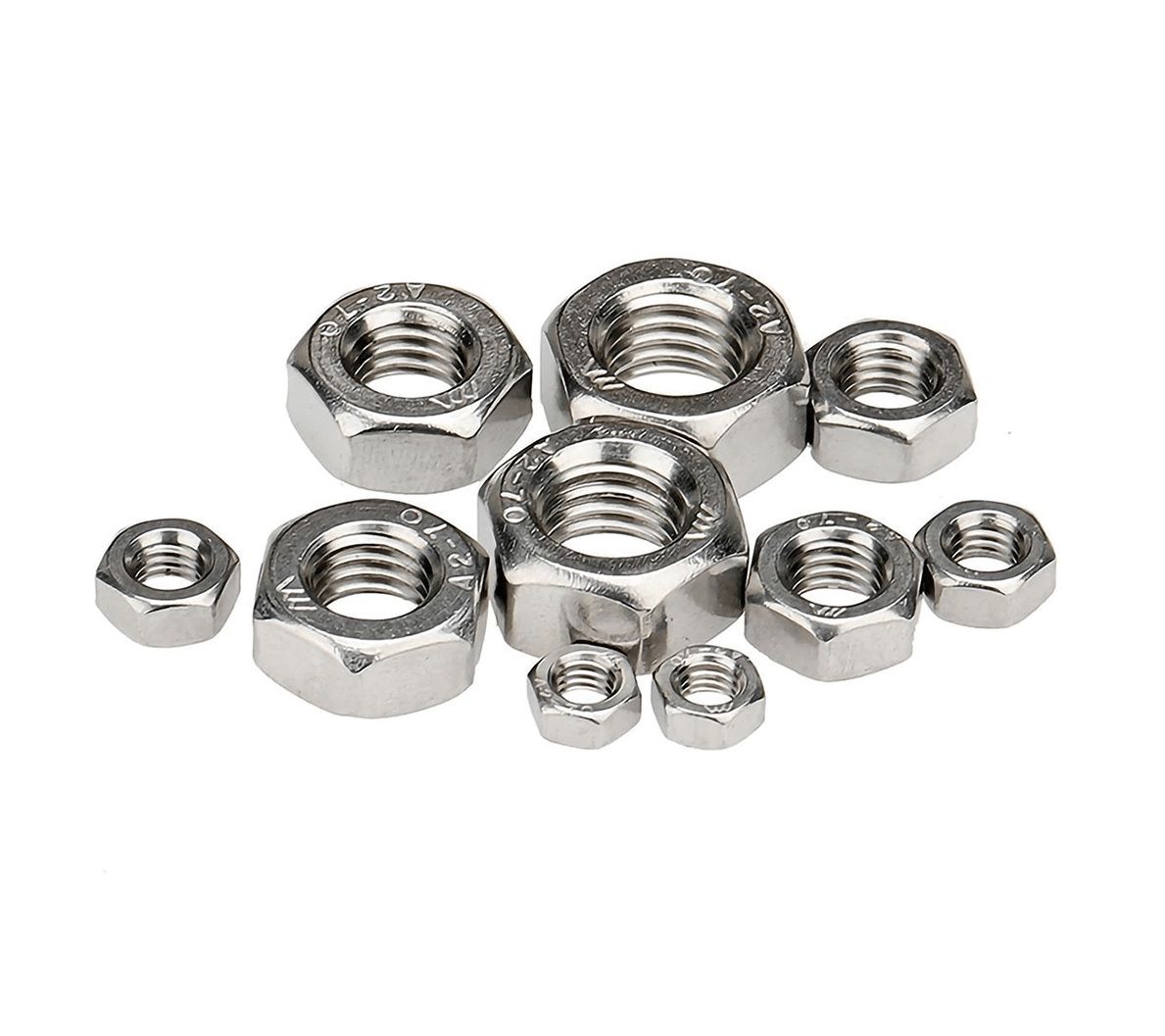 Artillery Hornet - Eccentric Whell (1 Adet)