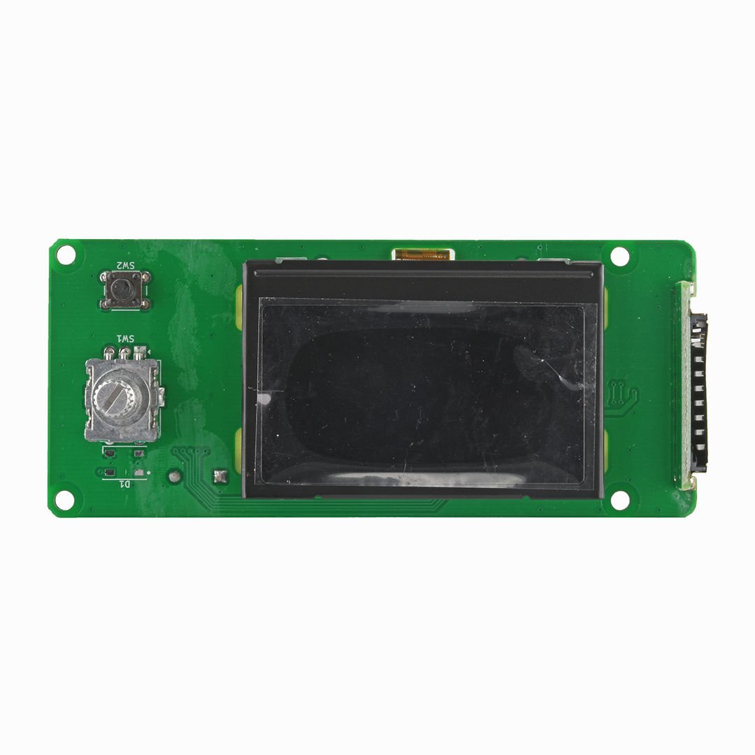 Artillery Hornet - Display Screen Motherboard
