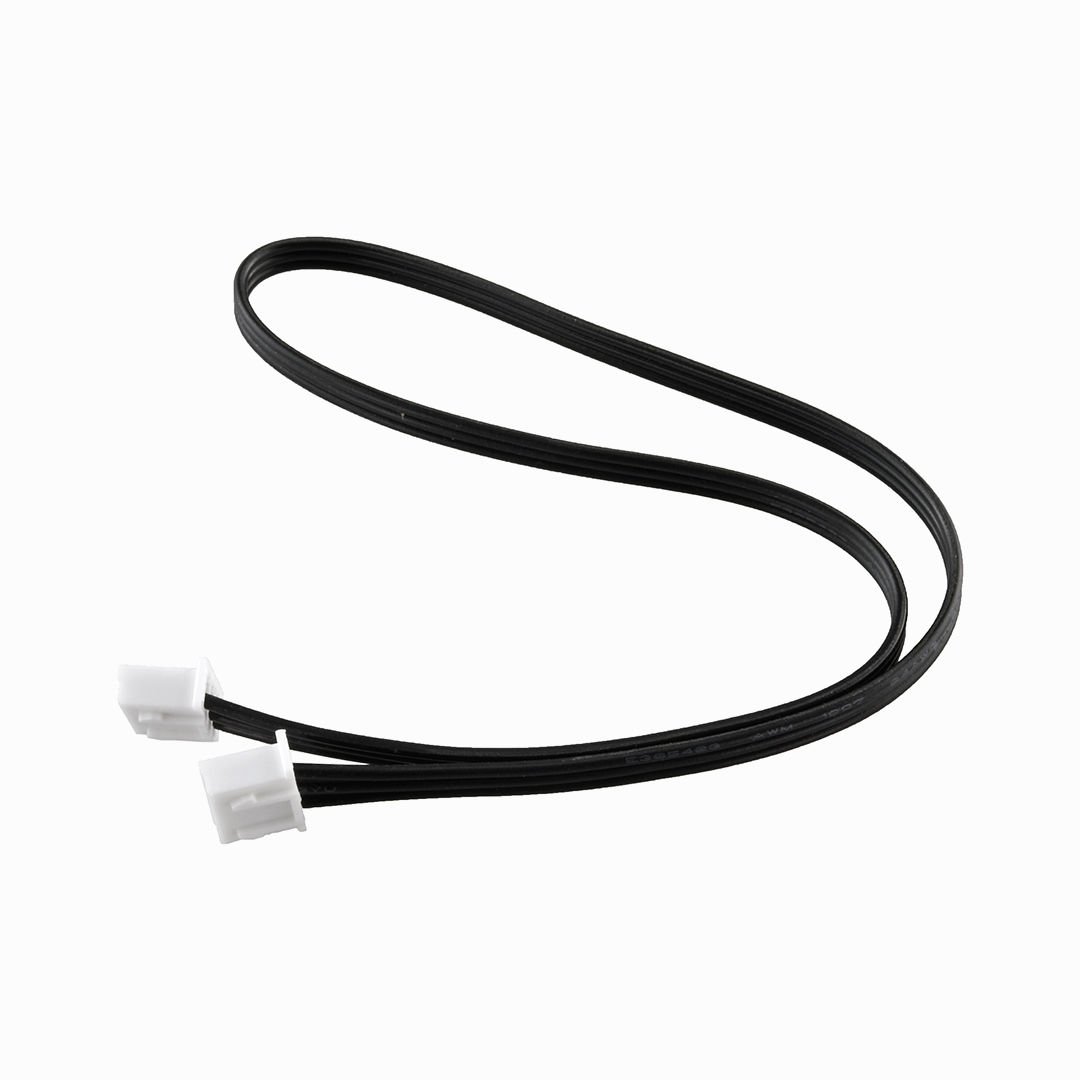 Artillery Hornet - Z Axis Endstop Kablosu