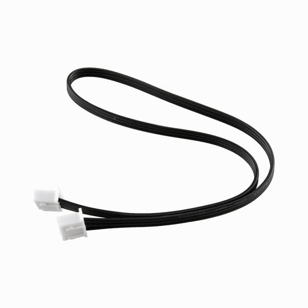 Artillery Hornet - Z Axis Endstop Kablosu