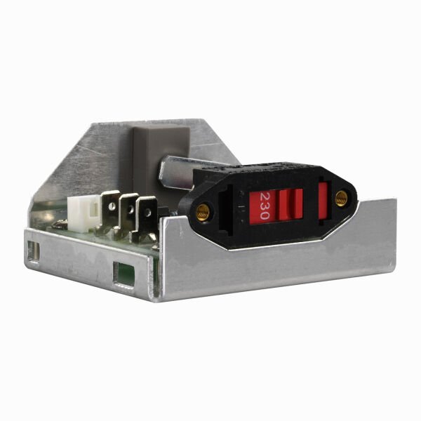 Artillery Sidewinder-X2, Genius Pro - SSR