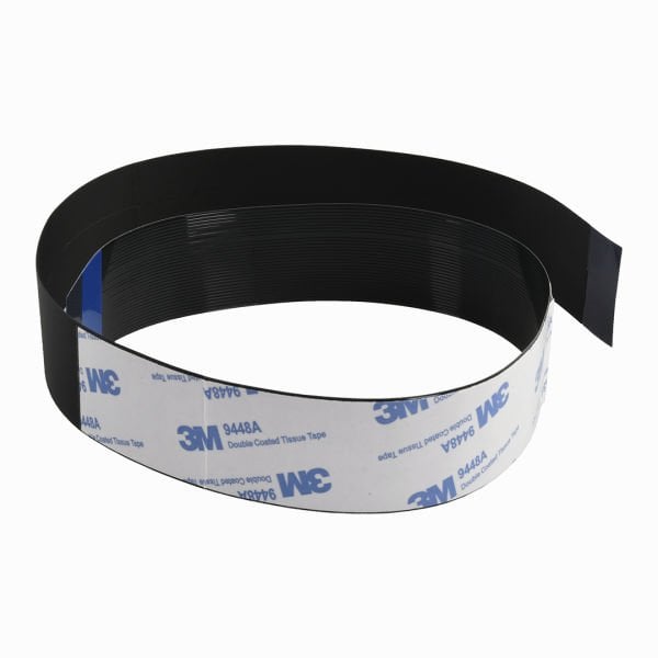 Artillery Sidewinder X2 / 24 Pin Flat Cable