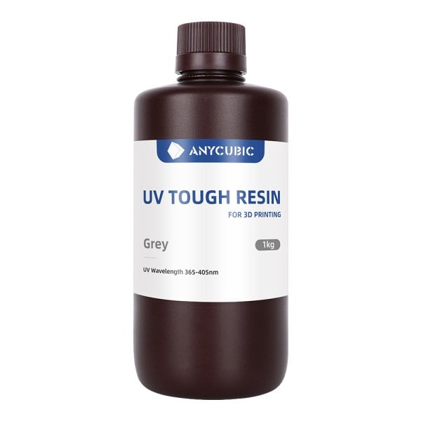 Anycubic Tough Resin