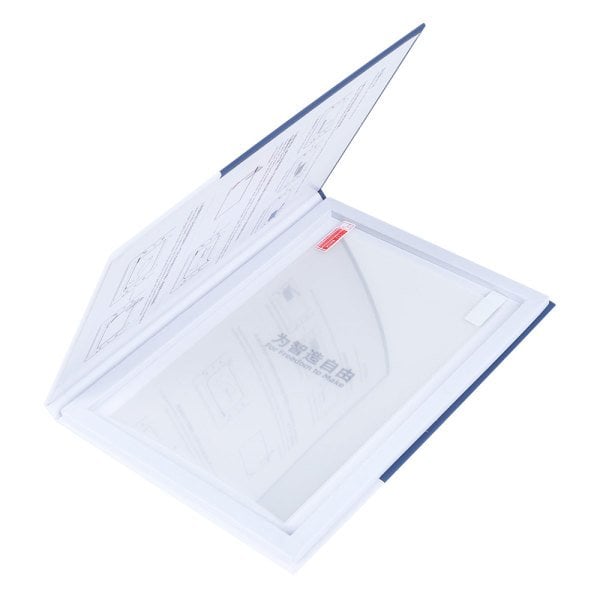 Anycubic Screen Protector Film 8.9'' (5 adet)