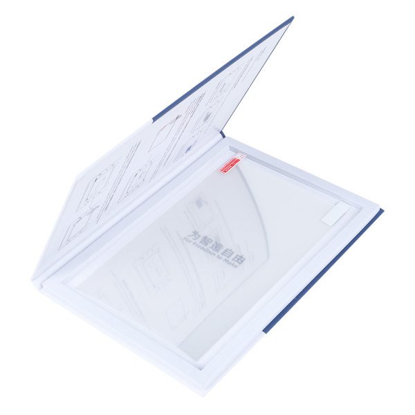 Anycubic Screen Protector Film 8.9'' (5 adet)