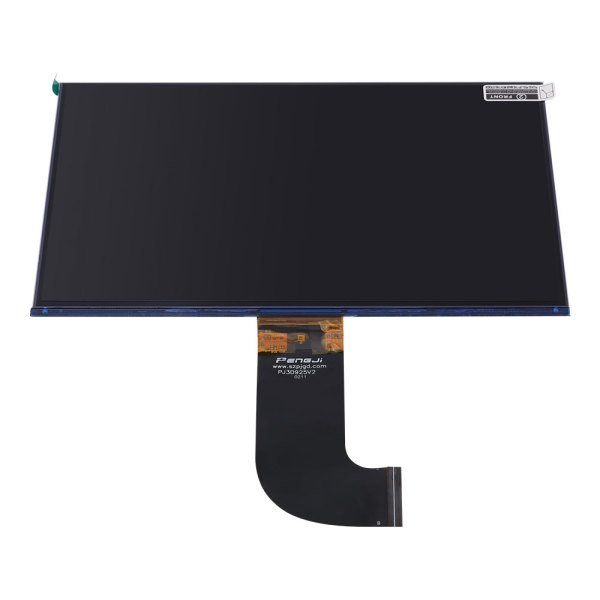 Anycubic 6K LCD Screen 9.25'' Mono X 6K / M3 Plus
