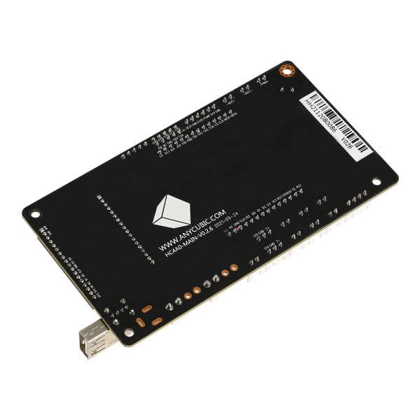 Anycubic M3 Max Motherboard