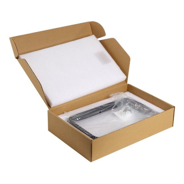 Anycubic Photon M3 Max Tank