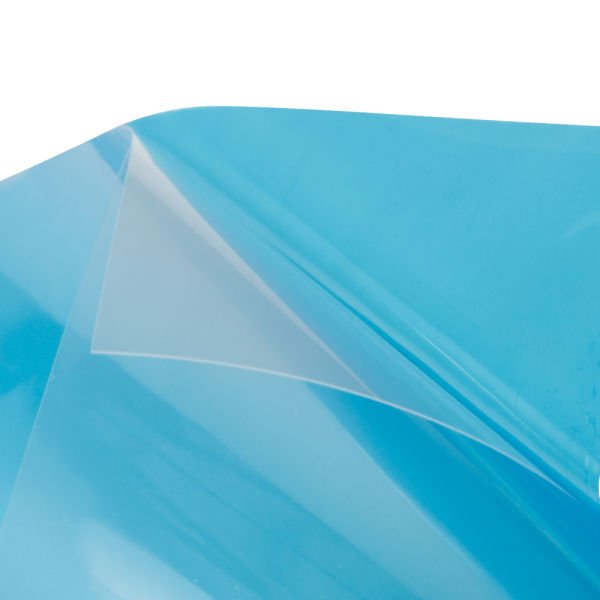 Anycubic Photon M3 Premium NFEP Film - 1 ADET