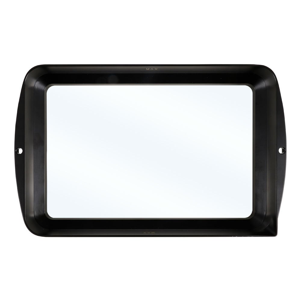 Anycubic Photon M3 Premium Tank