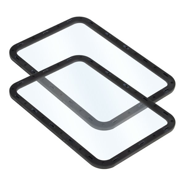 Anycubic Photon M3 FEP Film - 2 SET