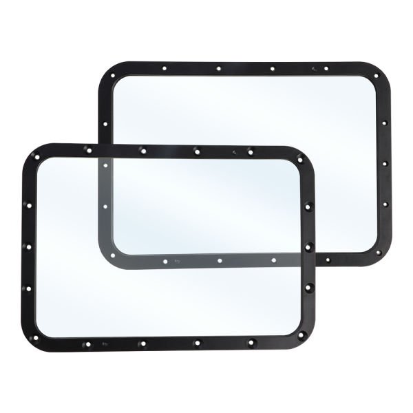 Anycubic Photon M3 FEP Film - 2 SET