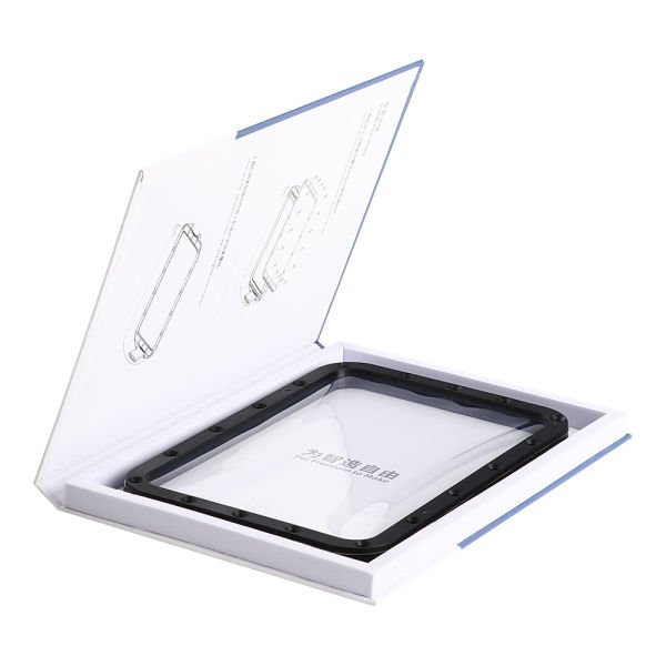 Anycubic Photon M3 FEP Film - 2 SET