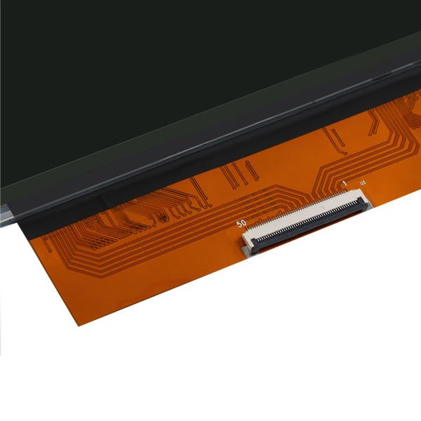 Anycubic Photon M3 LCD Screen 7.6''