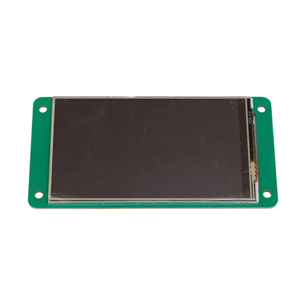 Anycubic Photon M3 Premium/ M3 Max Touch Screen