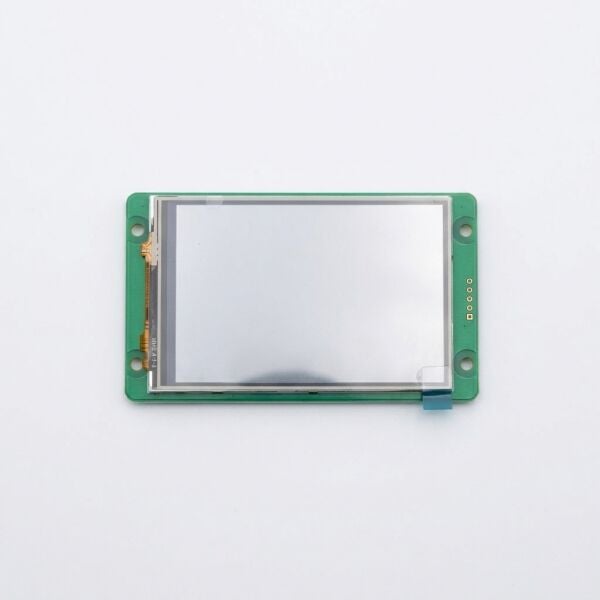 Anycubic Photon Mono X2 Touch Screen
