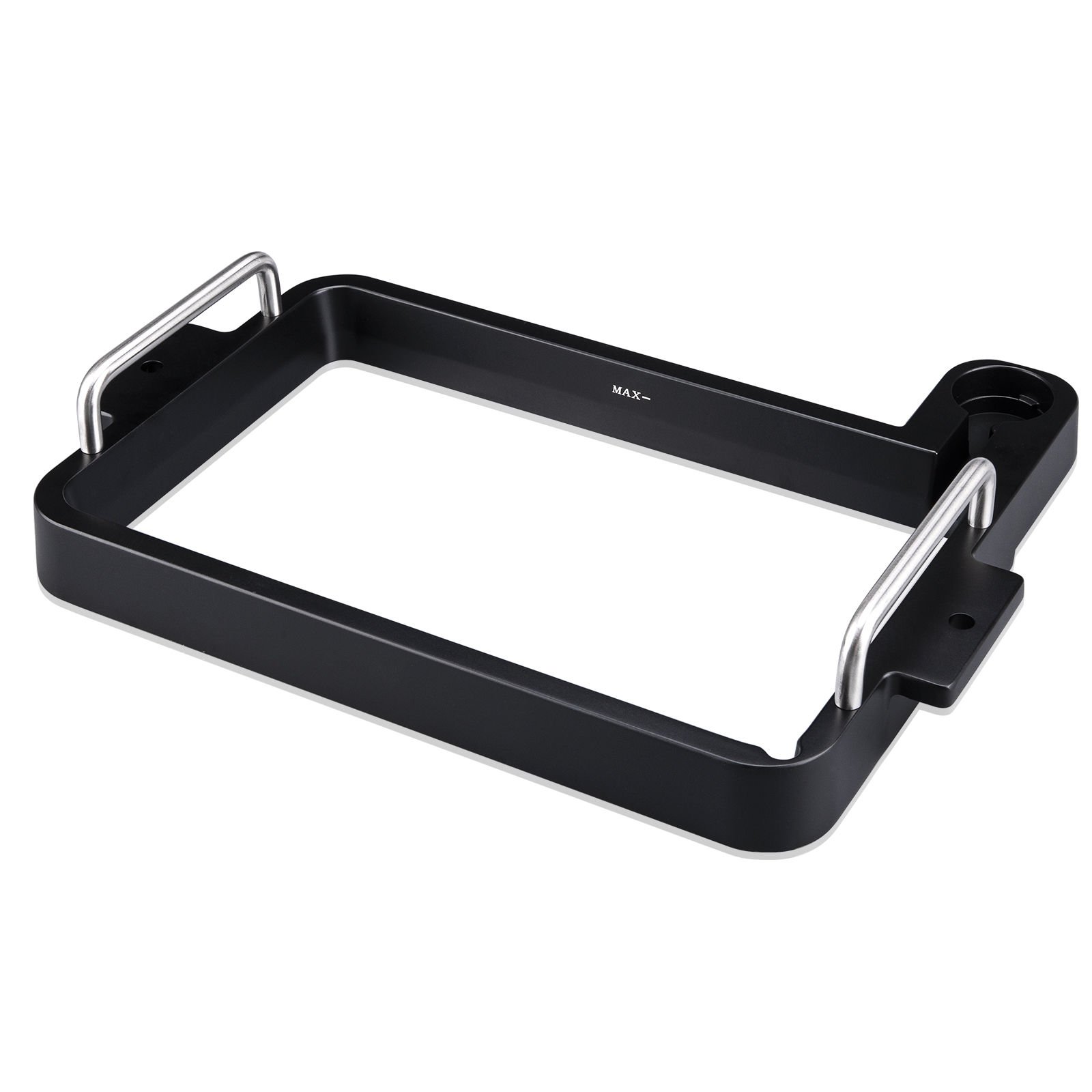 Elegoo Jupiter - Tank