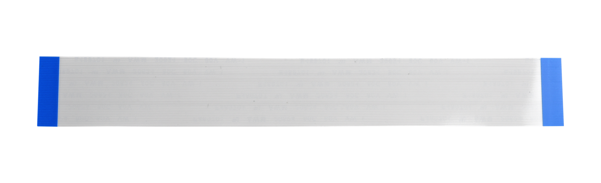 Anycubic Touch Screen Cable For Photon Mono X