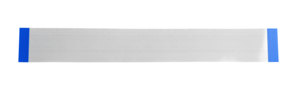 Anycubic Touch Screen Cable For Photon Mono X