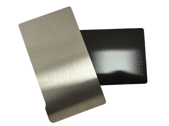 Manyetik Platform Mars 4 / Mars 4 Ultra