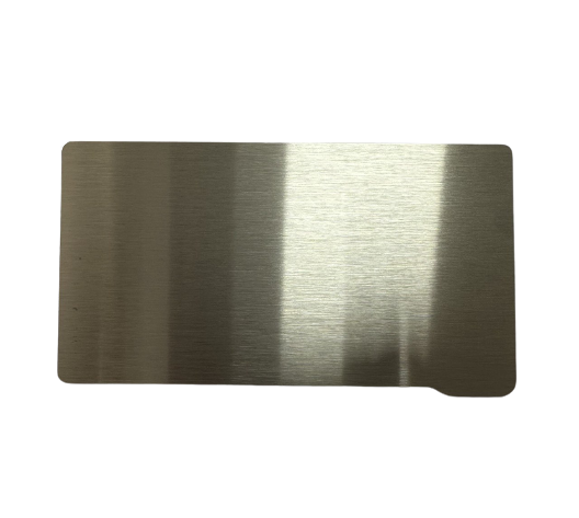 Manyetik Platform Mars 4 / Mars 4 Ultra