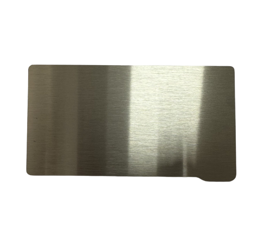 Manyetik Platform Mars 4 / Mars 4 Ultra