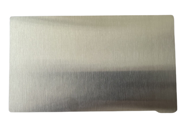 Anycubic Manyetik Platform /  Mono 6Ks