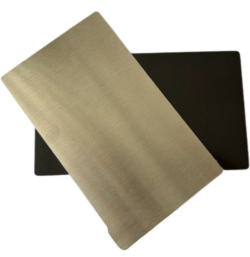 Anycubic Manyetik Platform /  Mono 6Ks