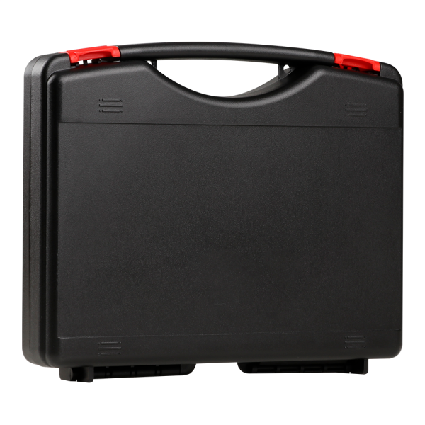 Anycubic Photon Mono 2 LCD Screen 6.6''