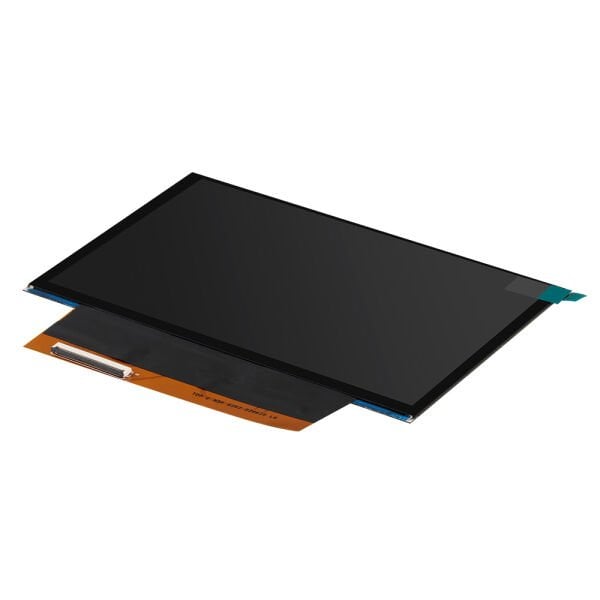 Anycubic Photon Mono 2 LCD Screen 6.6''