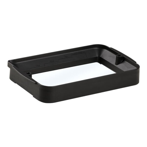 Anycubic Photon Mono 2 Tank