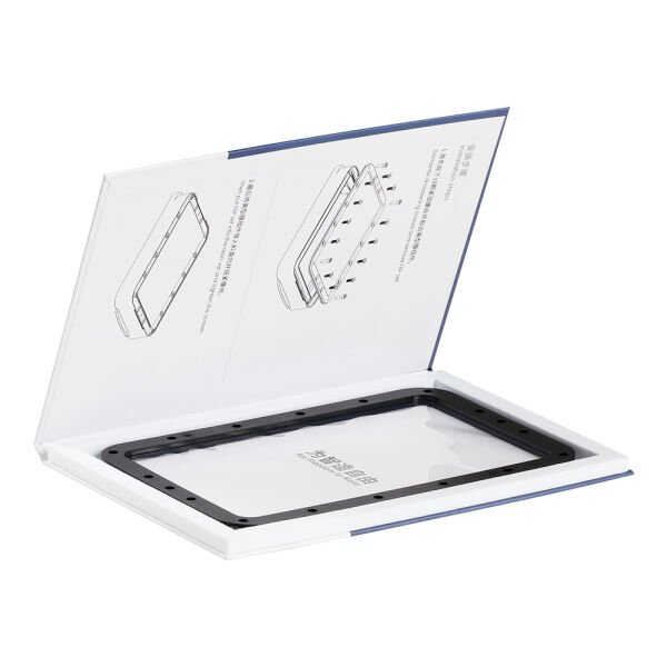 Anycubic Photon Mono 2 / Mono 4 / 4 Ultra  FEP Film 6.6'' (1 Adet)