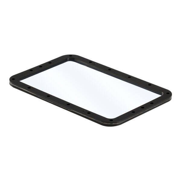 Anycubic Photon Mono 2 / Mono 4 / 4 Ultra  FEP Film 6.6'' - 1 ADET