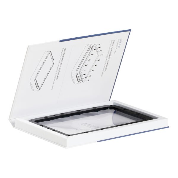 Anycubic Photon Mono 2 / Mono 4 / 4 Ultra  FEP Film 6.6'' - 2 ADET