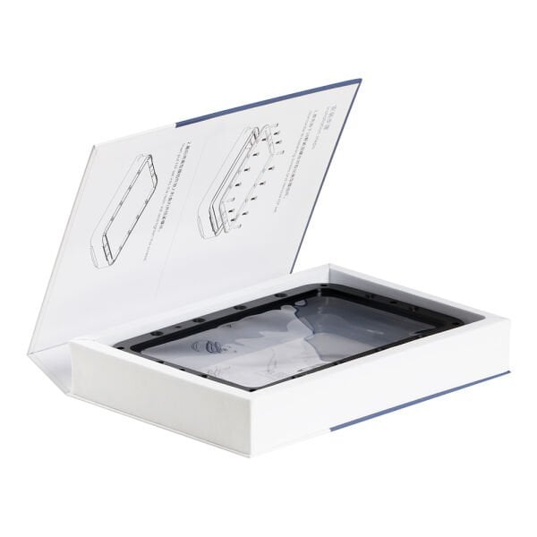 Anycubic Photon Mono 2 / Mono 4 / 4 Ultra  FEP Film 6.6'' - 5 ADET