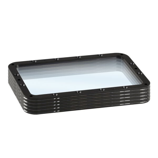 Anycubic Photon Mono 2 / Mono 4 / 4 Ultra  FEP Film 6.6'' - 5 ADET