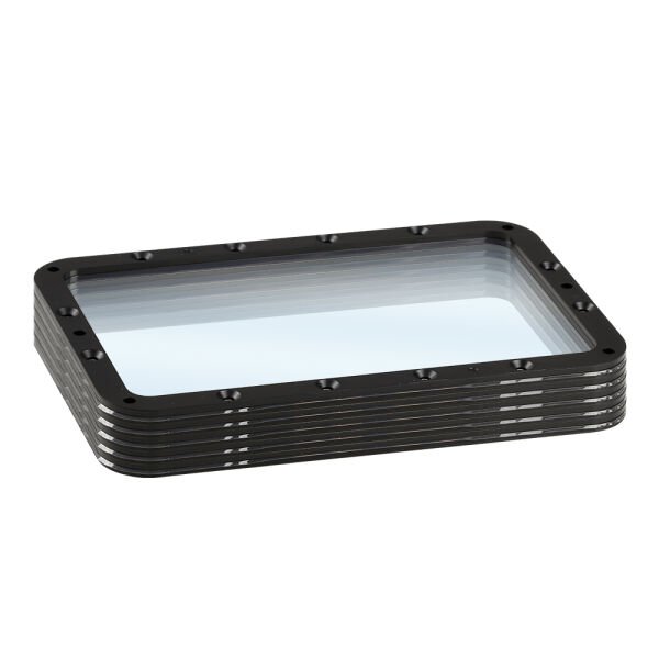 Anycubic Photon Mono 2 / Mono 4 / 4 Ultra  FEP Film 6.6'' - 5 ADET