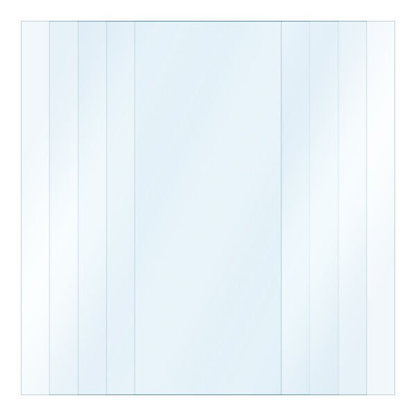 Anycubic Photon Mono M5 NFEP film 10.1'' - 5 Adet