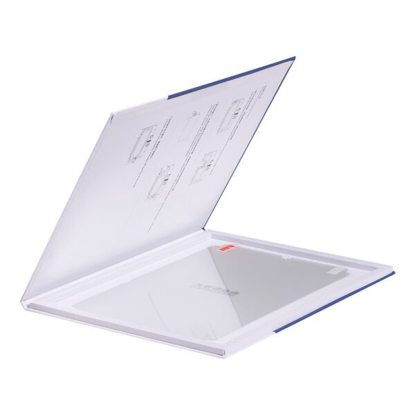 Anycubic Photon Mono M5s / M5s Pro Screen Protector (5 Adet)