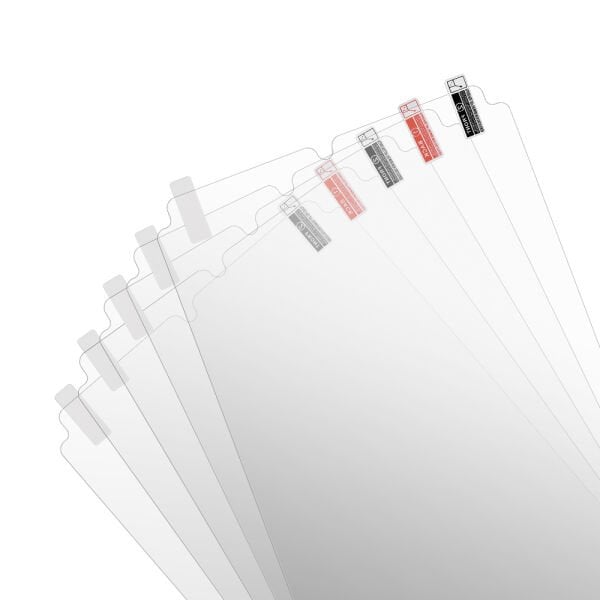 Anycubic Photon Mono M5s / M5s Pro Screen Protector (5 Adet)