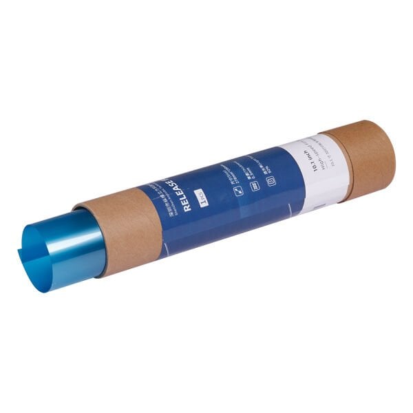 Anycubic Photon Mono M5s , M5s Pro , M7 Pro ACF film 10.1'' (1 Adet)