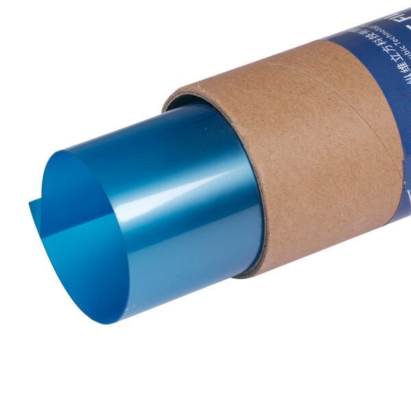 Anycubic Photon Mono M7 / M7 Pro ACF Film 10.1'' - 1 ADET